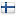 ahdathelyom.com server is located in Finland